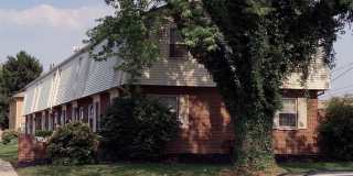 5745 N Pine Tree St.Unit C Gallery 1