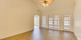 443 Surrey Park Drive SE Gallery 6