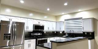 15840 SW 151st Ter Gallery 5