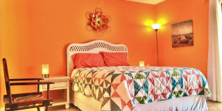 36 Pine Arbor Lane Gallery 9