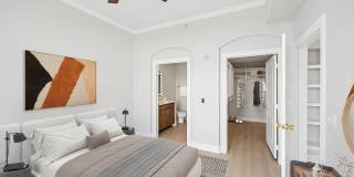 4550 Cherry Creek Gallery 7