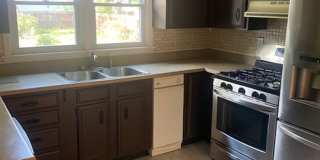 124 Maxwell Avenue North Syracuse 3 Bedroom 1 Bath Single Family Gallery 1