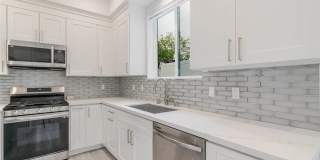 9035 Rathburn Avenue Gallery 7