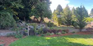 5816 Reid Drive Northwest Gallery 26