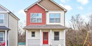 COMING SOON!!!  Brand New Home Close to Downtown and Shopping- READY FOR YOU TO CALL HOME TODAY! Gallery 1