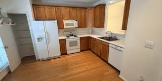 11601 Windsor Castle Ln Gallery 12