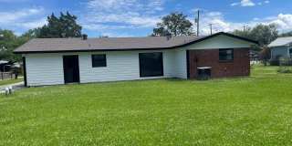 3 Bedroom House in New Iberia Gallery 3