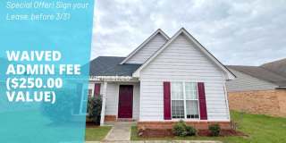 5616 Kaitlyn Drive West Gallery 1