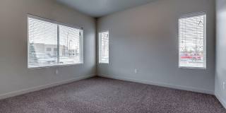 Kensington Apartments Gallery 35