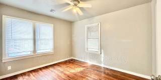 1709 N. Page Ave. Gallery 6