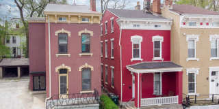 219 Fosdick St Gallery 1