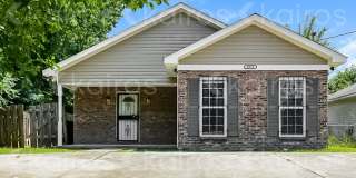 6914 Aldora Drive Gallery 1