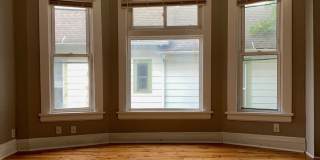 Beautiful 6 bedroom house in St. Paul!! Gallery 1