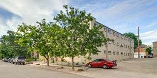 Orea Apartments Gallery 12