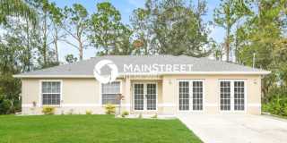 4430 Glordano Avenue Gallery 1