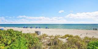 1880 S Ocean Drive unit: Ts-601 Gallery 6