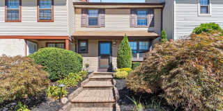 1003 MULBERRY Court Gallery 1