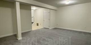 20800 Mountain Lake Ter Gallery 24