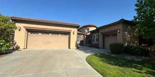 Welcome to the Quail Lake Gated Community!!! Gallery 1