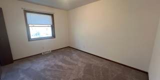 7817 W Oakbrook Cir. Gallery 31
