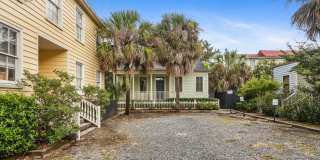 4 Ashe St. Unit D Gallery 22