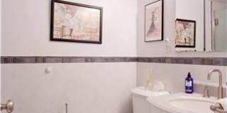 100 West 57th Street Gallery 8