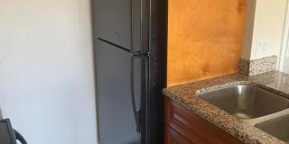 4341 West McNab Road Gallery 1