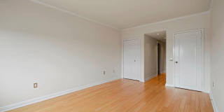 3101 NEW MEXICO AVE NW #1112 Gallery 15