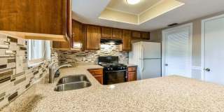 53 Doranne Court SE Gallery 9