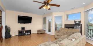 63 Waters Edge Circle Gallery 16