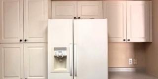 129 Fair Haven Way Gallery 9