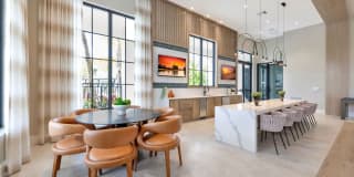 Alton Central Park Gallery 23