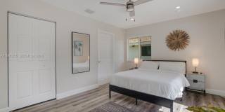 20560 NW 17th Avenue, Miami Gardens, FL 33056 Gallery 12