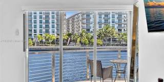 1044 NW N River Gallery 5