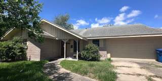 Ready for move in Gallery 11