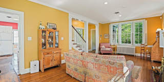 3612 ALBEMARLE Street NW Gallery 7
