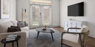 Everly Gallery 9