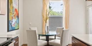 Highland Crossing Apartments Highland Crossing Apartments Gallery 18