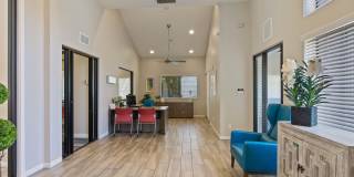 Waterford Place Gallery 37