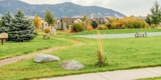 3143 Cattail Street Gallery 7