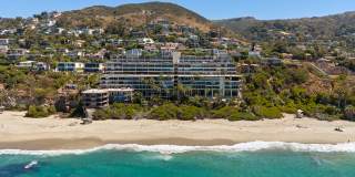 Discover a Coastal Sanctuary at Laguna Royale, Laguna Beach. Comes with 2 Parking Spaces! Gallery 1