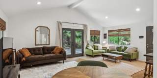 10 Angelica Court Gallery 11