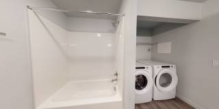 Westridge Lofts Gallery 4