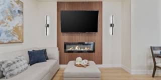 373 E 800 S 373 E 800 S Gallery 1