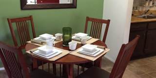 The Meadows Apartments Gallery 2