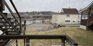 139 Sand Street - 2 Gallery 10