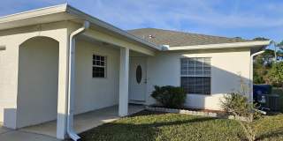 118 Ormond Ct Gallery 2