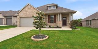 413 Vawter Drive Gallery 1