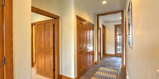 408 Settlement Lane Gallery 48
