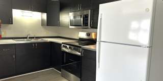 9709 Lorraine Dr Gallery 1